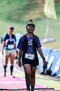 BIB: 
                            <button type="button" onclick="openModal(25914063)" class="btn btn-primary btn-sm float-right btn-popup" data-toggle="modal" data-target=".modal-high-quality">
                        <i class="fas fa-shopping-cart"></i> Add to Cart
                    </button>
                                            <button type="button" onclick="isThisMe(25914063, true)" class="btn btn-success btn-sm float-right btn-popup btn-isme hidden" data-toggle="tooltip" data-placement="bottom" title="นี่คือรูปของคุณใช่ไหม คลิกที่นี่เพื่อเอาเข้าอัลบั้ม">
                        <i class="fas fa-plus"></i> Add to album
                    </button>
                    <button type="button" onclick="isThisMe(25914063, false)" class="btn btn-warning btn-sm float-right btn-popup btn-isnotme hidden">
                        <i class="fas fa-ban"></i> Remove from album
                    </button>