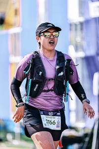 BIB: 
                            <button type="button" onclick="openModal(25919705)" class="btn btn-primary btn-sm float-right btn-popup" data-toggle="modal" data-target=".modal-high-quality">
                        <i class="fas fa-shopping-cart"></i> Add to Cart
                    </button>
                                            <button type="button" onclick="isThisMe(25919705, true)" class="btn btn-success btn-sm float-right btn-popup btn-isme hidden" data-toggle="tooltip" data-placement="bottom" title="นี่คือรูปของคุณใช่ไหม คลิกที่นี่เพื่อเอาเข้าอัลบั้ม">
                        <i class="fas fa-plus"></i> Add to album
                    </button>
                    <button type="button" onclick="isThisMe(25919705, false)" class="btn btn-warning btn-sm float-right btn-popup btn-isnotme hidden">
                        <i class="fas fa-ban"></i> Remove from album
                    </button>