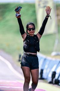 BIB: 
                            <button type="button" onclick="openModal(25915591)" class="btn btn-primary btn-sm float-right btn-popup" data-toggle="modal" data-target=".modal-high-quality">
                        <i class="fas fa-shopping-cart"></i> Add to Cart
                    </button>
                                            <button type="button" onclick="isThisMe(25915591, true)" class="btn btn-success btn-sm float-right btn-popup btn-isme hidden" data-toggle="tooltip" data-placement="bottom" title="นี่คือรูปของคุณใช่ไหม คลิกที่นี่เพื่อเอาเข้าอัลบั้ม">
                        <i class="fas fa-plus"></i> Add to album
                    </button>
                    <button type="button" onclick="isThisMe(25915591, false)" class="btn btn-warning btn-sm float-right btn-popup btn-isnotme hidden">
                        <i class="fas fa-ban"></i> Remove from album
                    </button>