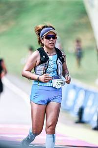 BIB: 
                            <button type="button" onclick="openModal(25895697)" class="btn btn-primary btn-sm float-right btn-popup" data-toggle="modal" data-target=".modal-high-quality">
                        <i class="fas fa-shopping-cart"></i> Add to Cart
                    </button>
                                            <button type="button" onclick="isThisMe(25895697, true)" class="btn btn-success btn-sm float-right btn-popup btn-isme hidden" data-toggle="tooltip" data-placement="bottom" title="นี่คือรูปของคุณใช่ไหม คลิกที่นี่เพื่อเอาเข้าอัลบั้ม">
                        <i class="fas fa-plus"></i> Add to album
                    </button>
                    <button type="button" onclick="isThisMe(25895697, false)" class="btn btn-warning btn-sm float-right btn-popup btn-isnotme hidden">
                        <i class="fas fa-ban"></i> Remove from album
                    </button>