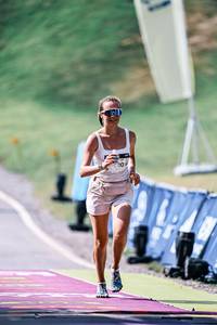 BIB: 
                            <button type="button" onclick="openModal(25899163)" class="btn btn-primary btn-sm float-right btn-popup" data-toggle="modal" data-target=".modal-high-quality">
                        <i class="fas fa-shopping-cart"></i> Add to Cart
                    </button>
                                            <button type="button" onclick="isThisMe(25899163, true)" class="btn btn-success btn-sm float-right btn-popup btn-isme hidden" data-toggle="tooltip" data-placement="bottom" title="นี่คือรูปของคุณใช่ไหม คลิกที่นี่เพื่อเอาเข้าอัลบั้ม">
                        <i class="fas fa-plus"></i> Add to album
                    </button>
                    <button type="button" onclick="isThisMe(25899163, false)" class="btn btn-warning btn-sm float-right btn-popup btn-isnotme hidden">
                        <i class="fas fa-ban"></i> Remove from album
                    </button>