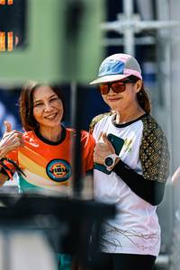 BIB: 
                            <button type="button" onclick="openModal(25912485)" class="btn btn-primary btn-sm float-right btn-popup" data-toggle="modal" data-target=".modal-high-quality">
                        <i class="fas fa-shopping-cart"></i> Add to Cart
                    </button>
                                            <button type="button" onclick="isThisMe(25912485, true)" class="btn btn-success btn-sm float-right btn-popup btn-isme hidden" data-toggle="tooltip" data-placement="bottom" title="นี่คือรูปของคุณใช่ไหม คลิกที่นี่เพื่อเอาเข้าอัลบั้ม">
                        <i class="fas fa-plus"></i> Add to album
                    </button>
                    <button type="button" onclick="isThisMe(25912485, false)" class="btn btn-warning btn-sm float-right btn-popup btn-isnotme hidden">
                        <i class="fas fa-ban"></i> Remove from album
                    </button>