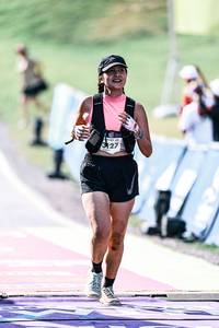 BIB: 
                            <button type="button" onclick="openModal(25922196)" class="btn btn-primary btn-sm float-right btn-popup" data-toggle="modal" data-target=".modal-high-quality">
                        <i class="fas fa-shopping-cart"></i> Add to Cart
                    </button>
                                            <button type="button" onclick="isThisMe(25922196, true)" class="btn btn-success btn-sm float-right btn-popup btn-isme hidden" data-toggle="tooltip" data-placement="bottom" title="นี่คือรูปของคุณใช่ไหม คลิกที่นี่เพื่อเอาเข้าอัลบั้ม">
                        <i class="fas fa-plus"></i> Add to album
                    </button>
                    <button type="button" onclick="isThisMe(25922196, false)" class="btn btn-warning btn-sm float-right btn-popup btn-isnotme hidden">
                        <i class="fas fa-ban"></i> Remove from album
                    </button>