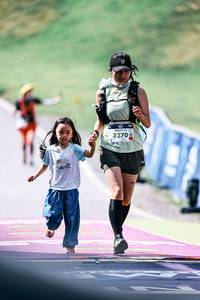 BIB: 
                            <button type="button" onclick="openModal(25901660)" class="btn btn-primary btn-sm float-right btn-popup" data-toggle="modal" data-target=".modal-high-quality">
                        <i class="fas fa-shopping-cart"></i> Add to Cart
                    </button>
                                            <button type="button" onclick="isThisMe(25901660, true)" class="btn btn-success btn-sm float-right btn-popup btn-isme hidden" data-toggle="tooltip" data-placement="bottom" title="นี่คือรูปของคุณใช่ไหม คลิกที่นี่เพื่อเอาเข้าอัลบั้ม">
                        <i class="fas fa-plus"></i> Add to album
                    </button>
                    <button type="button" onclick="isThisMe(25901660, false)" class="btn btn-warning btn-sm float-right btn-popup btn-isnotme hidden">
                        <i class="fas fa-ban"></i> Remove from album
                    </button>