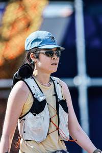 BIB: 
                            <button type="button" onclick="openModal(25917281)" class="btn btn-primary btn-sm float-right btn-popup" data-toggle="modal" data-target=".modal-high-quality">
                        <i class="fas fa-shopping-cart"></i> Add to Cart
                    </button>
                                            <button type="button" onclick="isThisMe(25917281, true)" class="btn btn-success btn-sm float-right btn-popup btn-isme hidden" data-toggle="tooltip" data-placement="bottom" title="นี่คือรูปของคุณใช่ไหม คลิกที่นี่เพื่อเอาเข้าอัลบั้ม">
                        <i class="fas fa-plus"></i> Add to album
                    </button>
                    <button type="button" onclick="isThisMe(25917281, false)" class="btn btn-warning btn-sm float-right btn-popup btn-isnotme hidden">
                        <i class="fas fa-ban"></i> Remove from album
                    </button>