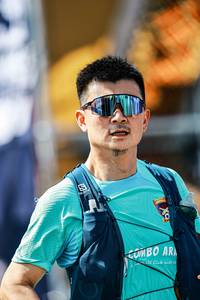 BIB: 
                            <button type="button" onclick="openModal(25913096)" class="btn btn-primary btn-sm float-right btn-popup" data-toggle="modal" data-target=".modal-high-quality">
                        <i class="fas fa-shopping-cart"></i> Add to Cart
                    </button>
                                            <button type="button" onclick="isThisMe(25913096, true)" class="btn btn-success btn-sm float-right btn-popup btn-isme hidden" data-toggle="tooltip" data-placement="bottom" title="นี่คือรูปของคุณใช่ไหม คลิกที่นี่เพื่อเอาเข้าอัลบั้ม">
                        <i class="fas fa-plus"></i> Add to album
                    </button>
                    <button type="button" onclick="isThisMe(25913096, false)" class="btn btn-warning btn-sm float-right btn-popup btn-isnotme hidden">
                        <i class="fas fa-ban"></i> Remove from album
                    </button>