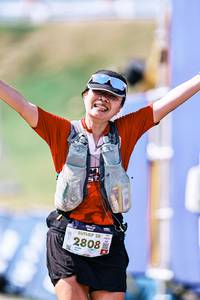 BIB: 
                            <button type="button" onclick="openModal(25908757)" class="btn btn-primary btn-sm float-right btn-popup" data-toggle="modal" data-target=".modal-high-quality">
                        <i class="fas fa-shopping-cart"></i> Add to Cart
                    </button>
                                            <button type="button" onclick="isThisMe(25908757, true)" class="btn btn-success btn-sm float-right btn-popup btn-isme hidden" data-toggle="tooltip" data-placement="bottom" title="นี่คือรูปของคุณใช่ไหม คลิกที่นี่เพื่อเอาเข้าอัลบั้ม">
                        <i class="fas fa-plus"></i> Add to album
                    </button>
                    <button type="button" onclick="isThisMe(25908757, false)" class="btn btn-warning btn-sm float-right btn-popup btn-isnotme hidden">
                        <i class="fas fa-ban"></i> Remove from album
                    </button>