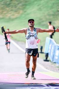 BIB: 
                            <button type="button" onclick="openModal(25905880)" class="btn btn-primary btn-sm float-right btn-popup" data-toggle="modal" data-target=".modal-high-quality">
                        <i class="fas fa-shopping-cart"></i> Add to Cart
                    </button>
                                            <button type="button" onclick="isThisMe(25905880, true)" class="btn btn-success btn-sm float-right btn-popup btn-isme hidden" data-toggle="tooltip" data-placement="bottom" title="นี่คือรูปของคุณใช่ไหม คลิกที่นี่เพื่อเอาเข้าอัลบั้ม">
                        <i class="fas fa-plus"></i> Add to album
                    </button>
                    <button type="button" onclick="isThisMe(25905880, false)" class="btn btn-warning btn-sm float-right btn-popup btn-isnotme hidden">
                        <i class="fas fa-ban"></i> Remove from album
                    </button>