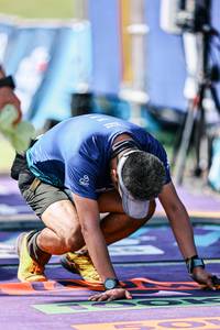 BIB: 
                            <button type="button" onclick="openModal(25911449)" class="btn btn-primary btn-sm float-right btn-popup" data-toggle="modal" data-target=".modal-high-quality">
                        <i class="fas fa-shopping-cart"></i> Add to Cart
                    </button>
                                            <button type="button" onclick="isThisMe(25911449, true)" class="btn btn-success btn-sm float-right btn-popup btn-isme hidden" data-toggle="tooltip" data-placement="bottom" title="นี่คือรูปของคุณใช่ไหม คลิกที่นี่เพื่อเอาเข้าอัลบั้ม">
                        <i class="fas fa-plus"></i> Add to album
                    </button>
                    <button type="button" onclick="isThisMe(25911449, false)" class="btn btn-warning btn-sm float-right btn-popup btn-isnotme hidden">
                        <i class="fas fa-ban"></i> Remove from album
                    </button>