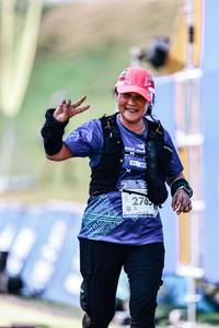 BIB: 
                            <button type="button" onclick="openModal(25917645)" class="btn btn-primary btn-sm float-right btn-popup" data-toggle="modal" data-target=".modal-high-quality">
                        <i class="fas fa-shopping-cart"></i> Add to Cart
                    </button>
                                            <button type="button" onclick="isThisMe(25917645, true)" class="btn btn-success btn-sm float-right btn-popup btn-isme hidden" data-toggle="tooltip" data-placement="bottom" title="นี่คือรูปของคุณใช่ไหม คลิกที่นี่เพื่อเอาเข้าอัลบั้ม">
                        <i class="fas fa-plus"></i> Add to album
                    </button>
                    <button type="button" onclick="isThisMe(25917645, false)" class="btn btn-warning btn-sm float-right btn-popup btn-isnotme hidden">
                        <i class="fas fa-ban"></i> Remove from album
                    </button>