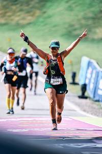 BIB: 
                            <button type="button" onclick="openModal(25903893)" class="btn btn-primary btn-sm float-right btn-popup" data-toggle="modal" data-target=".modal-high-quality">
                        <i class="fas fa-shopping-cart"></i> Add to Cart
                    </button>
                                            <button type="button" onclick="isThisMe(25903893, true)" class="btn btn-success btn-sm float-right btn-popup btn-isme hidden" data-toggle="tooltip" data-placement="bottom" title="นี่คือรูปของคุณใช่ไหม คลิกที่นี่เพื่อเอาเข้าอัลบั้ม">
                        <i class="fas fa-plus"></i> Add to album
                    </button>
                    <button type="button" onclick="isThisMe(25903893, false)" class="btn btn-warning btn-sm float-right btn-popup btn-isnotme hidden">
                        <i class="fas fa-ban"></i> Remove from album
                    </button>