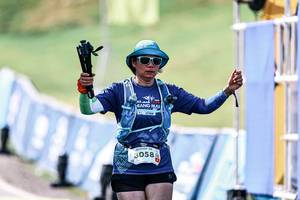 BIB: 
                            <button type="button" onclick="openModal(25920960)" class="btn btn-primary btn-sm float-right btn-popup" data-toggle="modal" data-target=".modal-high-quality">
                        <i class="fas fa-shopping-cart"></i> Add to Cart
                    </button>
                                            <button type="button" onclick="isThisMe(25920960, true)" class="btn btn-success btn-sm float-right btn-popup btn-isme hidden" data-toggle="tooltip" data-placement="bottom" title="นี่คือรูปของคุณใช่ไหม คลิกที่นี่เพื่อเอาเข้าอัลบั้ม">
                        <i class="fas fa-plus"></i> Add to album
                    </button>
                    <button type="button" onclick="isThisMe(25920960, false)" class="btn btn-warning btn-sm float-right btn-popup btn-isnotme hidden">
                        <i class="fas fa-ban"></i> Remove from album
                    </button>