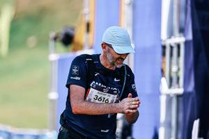 BIB: 
                            <button type="button" onclick="openModal(25911144)" class="btn btn-primary btn-sm float-right btn-popup" data-toggle="modal" data-target=".modal-high-quality">
                        <i class="fas fa-shopping-cart"></i> Add to Cart
                    </button>
                                            <button type="button" onclick="isThisMe(25911144, true)" class="btn btn-success btn-sm float-right btn-popup btn-isme hidden" data-toggle="tooltip" data-placement="bottom" title="นี่คือรูปของคุณใช่ไหม คลิกที่นี่เพื่อเอาเข้าอัลบั้ม">
                        <i class="fas fa-plus"></i> Add to album
                    </button>
                    <button type="button" onclick="isThisMe(25911144, false)" class="btn btn-warning btn-sm float-right btn-popup btn-isnotme hidden">
                        <i class="fas fa-ban"></i> Remove from album
                    </button>