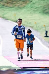 BIB: 
                            <button type="button" onclick="openModal(25920405)" class="btn btn-primary btn-sm float-right btn-popup" data-toggle="modal" data-target=".modal-high-quality">
                        <i class="fas fa-shopping-cart"></i> Add to Cart
                    </button>
                                            <button type="button" onclick="isThisMe(25920405, true)" class="btn btn-success btn-sm float-right btn-popup btn-isme hidden" data-toggle="tooltip" data-placement="bottom" title="นี่คือรูปของคุณใช่ไหม คลิกที่นี่เพื่อเอาเข้าอัลบั้ม">
                        <i class="fas fa-plus"></i> Add to album
                    </button>
                    <button type="button" onclick="isThisMe(25920405, false)" class="btn btn-warning btn-sm float-right btn-popup btn-isnotme hidden">
                        <i class="fas fa-ban"></i> Remove from album
                    </button>