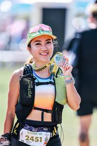 BIB: 
                            <button type="button" onclick="openModal(25919313)" class="btn btn-primary btn-sm float-right btn-popup" data-toggle="modal" data-target=".modal-high-quality">
                        <i class="fas fa-shopping-cart"></i> Add to Cart
                    </button>
                                            <button type="button" onclick="isThisMe(25919313, true)" class="btn btn-success btn-sm float-right btn-popup btn-isme hidden" data-toggle="tooltip" data-placement="bottom" title="นี่คือรูปของคุณใช่ไหม คลิกที่นี่เพื่อเอาเข้าอัลบั้ม">
                        <i class="fas fa-plus"></i> Add to album
                    </button>
                    <button type="button" onclick="isThisMe(25919313, false)" class="btn btn-warning btn-sm float-right btn-popup btn-isnotme hidden">
                        <i class="fas fa-ban"></i> Remove from album
                    </button>