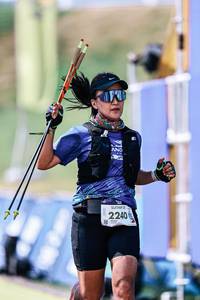 BIB: 
                            <button type="button" onclick="openModal(25908236)" class="btn btn-primary btn-sm float-right btn-popup" data-toggle="modal" data-target=".modal-high-quality">
                        <i class="fas fa-shopping-cart"></i> Add to Cart
                    </button>
                                            <button type="button" onclick="isThisMe(25908236, true)" class="btn btn-success btn-sm float-right btn-popup btn-isme hidden" data-toggle="tooltip" data-placement="bottom" title="นี่คือรูปของคุณใช่ไหม คลิกที่นี่เพื่อเอาเข้าอัลบั้ม">
                        <i class="fas fa-plus"></i> Add to album
                    </button>
                    <button type="button" onclick="isThisMe(25908236, false)" class="btn btn-warning btn-sm float-right btn-popup btn-isnotme hidden">
                        <i class="fas fa-ban"></i> Remove from album
                    </button>