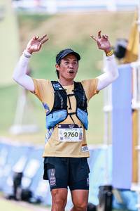 BIB: 
                            <button type="button" onclick="openModal(25902208)" class="btn btn-primary btn-sm float-right btn-popup" data-toggle="modal" data-target=".modal-high-quality">
                        <i class="fas fa-shopping-cart"></i> Add to Cart
                    </button>
                                            <button type="button" onclick="isThisMe(25902208, true)" class="btn btn-success btn-sm float-right btn-popup btn-isme hidden" data-toggle="tooltip" data-placement="bottom" title="นี่คือรูปของคุณใช่ไหม คลิกที่นี่เพื่อเอาเข้าอัลบั้ม">
                        <i class="fas fa-plus"></i> Add to album
                    </button>
                    <button type="button" onclick="isThisMe(25902208, false)" class="btn btn-warning btn-sm float-right btn-popup btn-isnotme hidden">
                        <i class="fas fa-ban"></i> Remove from album
                    </button>