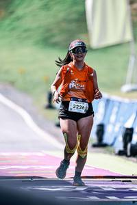 BIB: 
                            <button type="button" onclick="openModal(25916339)" class="btn btn-primary btn-sm float-right btn-popup" data-toggle="modal" data-target=".modal-high-quality">
                        <i class="fas fa-shopping-cart"></i> Add to Cart
                    </button>
                                            <button type="button" onclick="isThisMe(25916339, true)" class="btn btn-success btn-sm float-right btn-popup btn-isme hidden" data-toggle="tooltip" data-placement="bottom" title="นี่คือรูปของคุณใช่ไหม คลิกที่นี่เพื่อเอาเข้าอัลบั้ม">
                        <i class="fas fa-plus"></i> Add to album
                    </button>
                    <button type="button" onclick="isThisMe(25916339, false)" class="btn btn-warning btn-sm float-right btn-popup btn-isnotme hidden">
                        <i class="fas fa-ban"></i> Remove from album
                    </button>