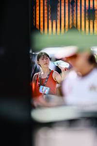 BIB: 
                            <button type="button" onclick="openModal(25912508)" class="btn btn-primary btn-sm float-right btn-popup" data-toggle="modal" data-target=".modal-high-quality">
                        <i class="fas fa-shopping-cart"></i> Add to Cart
                    </button>
                                            <button type="button" onclick="isThisMe(25912508, true)" class="btn btn-success btn-sm float-right btn-popup btn-isme hidden" data-toggle="tooltip" data-placement="bottom" title="นี่คือรูปของคุณใช่ไหม คลิกที่นี่เพื่อเอาเข้าอัลบั้ม">
                        <i class="fas fa-plus"></i> Add to album
                    </button>
                    <button type="button" onclick="isThisMe(25912508, false)" class="btn btn-warning btn-sm float-right btn-popup btn-isnotme hidden">
                        <i class="fas fa-ban"></i> Remove from album
                    </button>