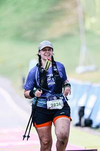 BIB: 
                            <button type="button" onclick="openModal(25912756)" class="btn btn-primary btn-sm float-right btn-popup" data-toggle="modal" data-target=".modal-high-quality">
                        <i class="fas fa-shopping-cart"></i> Add to Cart
                    </button>
                                            <button type="button" onclick="isThisMe(25912756, true)" class="btn btn-success btn-sm float-right btn-popup btn-isme hidden" data-toggle="tooltip" data-placement="bottom" title="นี่คือรูปของคุณใช่ไหม คลิกที่นี่เพื่อเอาเข้าอัลบั้ม">
                        <i class="fas fa-plus"></i> Add to album
                    </button>
                    <button type="button" onclick="isThisMe(25912756, false)" class="btn btn-warning btn-sm float-right btn-popup btn-isnotme hidden">
                        <i class="fas fa-ban"></i> Remove from album
                    </button>