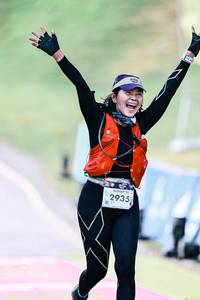 BIB: 
                            <button type="button" onclick="openModal(25912831)" class="btn btn-primary btn-sm float-right btn-popup" data-toggle="modal" data-target=".modal-high-quality">
                        <i class="fas fa-shopping-cart"></i> Add to Cart
                    </button>
                                            <button type="button" onclick="isThisMe(25912831, true)" class="btn btn-success btn-sm float-right btn-popup btn-isme hidden" data-toggle="tooltip" data-placement="bottom" title="นี่คือรูปของคุณใช่ไหม คลิกที่นี่เพื่อเอาเข้าอัลบั้ม">
                        <i class="fas fa-plus"></i> Add to album
                    </button>
                    <button type="button" onclick="isThisMe(25912831, false)" class="btn btn-warning btn-sm float-right btn-popup btn-isnotme hidden">
                        <i class="fas fa-ban"></i> Remove from album
                    </button>