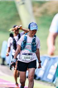 BIB: 
                            <button type="button" onclick="openModal(25904965)" class="btn btn-primary btn-sm float-right btn-popup" data-toggle="modal" data-target=".modal-high-quality">
                        <i class="fas fa-shopping-cart"></i> Add to Cart
                    </button>
                                            <button type="button" onclick="isThisMe(25904965, true)" class="btn btn-success btn-sm float-right btn-popup btn-isme hidden" data-toggle="tooltip" data-placement="bottom" title="นี่คือรูปของคุณใช่ไหม คลิกที่นี่เพื่อเอาเข้าอัลบั้ม">
                        <i class="fas fa-plus"></i> Add to album
                    </button>
                    <button type="button" onclick="isThisMe(25904965, false)" class="btn btn-warning btn-sm float-right btn-popup btn-isnotme hidden">
                        <i class="fas fa-ban"></i> Remove from album
                    </button>