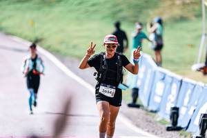 BIB: 
                            <button type="button" onclick="openModal(25920778)" class="btn btn-primary btn-sm float-right btn-popup" data-toggle="modal" data-target=".modal-high-quality">
                        <i class="fas fa-shopping-cart"></i> Add to Cart
                    </button>
                                            <button type="button" onclick="isThisMe(25920778, true)" class="btn btn-success btn-sm float-right btn-popup btn-isme hidden" data-toggle="tooltip" data-placement="bottom" title="นี่คือรูปของคุณใช่ไหม คลิกที่นี่เพื่อเอาเข้าอัลบั้ม">
                        <i class="fas fa-plus"></i> Add to album
                    </button>
                    <button type="button" onclick="isThisMe(25920778, false)" class="btn btn-warning btn-sm float-right btn-popup btn-isnotme hidden">
                        <i class="fas fa-ban"></i> Remove from album
                    </button>