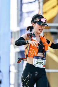 BIB: 
                            <button type="button" onclick="openModal(25921618)" class="btn btn-primary btn-sm float-right btn-popup" data-toggle="modal" data-target=".modal-high-quality">
                        <i class="fas fa-shopping-cart"></i> Add to Cart
                    </button>
                                            <button type="button" onclick="isThisMe(25921618, true)" class="btn btn-success btn-sm float-right btn-popup btn-isme hidden" data-toggle="tooltip" data-placement="bottom" title="นี่คือรูปของคุณใช่ไหม คลิกที่นี่เพื่อเอาเข้าอัลบั้ม">
                        <i class="fas fa-plus"></i> Add to album
                    </button>
                    <button type="button" onclick="isThisMe(25921618, false)" class="btn btn-warning btn-sm float-right btn-popup btn-isnotme hidden">
                        <i class="fas fa-ban"></i> Remove from album
                    </button>