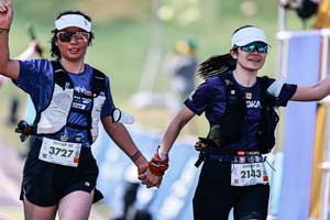 BIB: 
                            <button type="button" onclick="openModal(25911710)" class="btn btn-primary btn-sm float-right btn-popup" data-toggle="modal" data-target=".modal-high-quality">
                        <i class="fas fa-shopping-cart"></i> Add to Cart
                    </button>
                                            <button type="button" onclick="isThisMe(25911710, true)" class="btn btn-success btn-sm float-right btn-popup btn-isme hidden" data-toggle="tooltip" data-placement="bottom" title="นี่คือรูปของคุณใช่ไหม คลิกที่นี่เพื่อเอาเข้าอัลบั้ม">
                        <i class="fas fa-plus"></i> Add to album
                    </button>
                    <button type="button" onclick="isThisMe(25911710, false)" class="btn btn-warning btn-sm float-right btn-popup btn-isnotme hidden">
                        <i class="fas fa-ban"></i> Remove from album
                    </button>