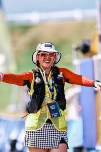 BIB: 
                            <button type="button" onclick="openModal(25906004)" class="btn btn-primary btn-sm float-right btn-popup" data-toggle="modal" data-target=".modal-high-quality">
                        <i class="fas fa-shopping-cart"></i> Add to Cart
                    </button>
                                            <button type="button" onclick="isThisMe(25906004, true)" class="btn btn-success btn-sm float-right btn-popup btn-isme hidden" data-toggle="tooltip" data-placement="bottom" title="นี่คือรูปของคุณใช่ไหม คลิกที่นี่เพื่อเอาเข้าอัลบั้ม">
                        <i class="fas fa-plus"></i> Add to album
                    </button>
                    <button type="button" onclick="isThisMe(25906004, false)" class="btn btn-warning btn-sm float-right btn-popup btn-isnotme hidden">
                        <i class="fas fa-ban"></i> Remove from album
                    </button>