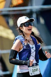 BIB: 
                            <button type="button" onclick="openModal(25911295)" class="btn btn-primary btn-sm float-right btn-popup" data-toggle="modal" data-target=".modal-high-quality">
                        <i class="fas fa-shopping-cart"></i> Add to Cart
                    </button>
                                            <button type="button" onclick="isThisMe(25911295, true)" class="btn btn-success btn-sm float-right btn-popup btn-isme hidden" data-toggle="tooltip" data-placement="bottom" title="นี่คือรูปของคุณใช่ไหม คลิกที่นี่เพื่อเอาเข้าอัลบั้ม">
                        <i class="fas fa-plus"></i> Add to album
                    </button>
                    <button type="button" onclick="isThisMe(25911295, false)" class="btn btn-warning btn-sm float-right btn-popup btn-isnotme hidden">
                        <i class="fas fa-ban"></i> Remove from album
                    </button>