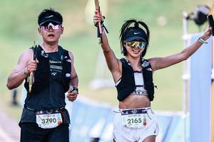 BIB: 
                            <button type="button" onclick="openModal(25911625)" class="btn btn-primary btn-sm float-right btn-popup" data-toggle="modal" data-target=".modal-high-quality">
                        <i class="fas fa-shopping-cart"></i> Add to Cart
                    </button>
                                            <button type="button" onclick="isThisMe(25911625, true)" class="btn btn-success btn-sm float-right btn-popup btn-isme hidden" data-toggle="tooltip" data-placement="bottom" title="นี่คือรูปของคุณใช่ไหม คลิกที่นี่เพื่อเอาเข้าอัลบั้ม">
                        <i class="fas fa-plus"></i> Add to album
                    </button>
                    <button type="button" onclick="isThisMe(25911625, false)" class="btn btn-warning btn-sm float-right btn-popup btn-isnotme hidden">
                        <i class="fas fa-ban"></i> Remove from album
                    </button>