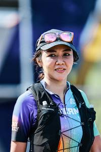 BIB: 
                            <button type="button" onclick="openModal(25916083)" class="btn btn-primary btn-sm float-right btn-popup" data-toggle="modal" data-target=".modal-high-quality">
                        <i class="fas fa-shopping-cart"></i> Add to Cart
                    </button>
                                            <button type="button" onclick="isThisMe(25916083, true)" class="btn btn-success btn-sm float-right btn-popup btn-isme hidden" data-toggle="tooltip" data-placement="bottom" title="นี่คือรูปของคุณใช่ไหม คลิกที่นี่เพื่อเอาเข้าอัลบั้ม">
                        <i class="fas fa-plus"></i> Add to album
                    </button>
                    <button type="button" onclick="isThisMe(25916083, false)" class="btn btn-warning btn-sm float-right btn-popup btn-isnotme hidden">
                        <i class="fas fa-ban"></i> Remove from album
                    </button>