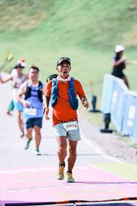 BIB: 
                            <button type="button" onclick="openModal(25913470)" class="btn btn-primary btn-sm float-right btn-popup" data-toggle="modal" data-target=".modal-high-quality">
                        <i class="fas fa-shopping-cart"></i> Add to Cart
                    </button>
                                            <button type="button" onclick="isThisMe(25913470, true)" class="btn btn-success btn-sm float-right btn-popup btn-isme hidden" data-toggle="tooltip" data-placement="bottom" title="นี่คือรูปของคุณใช่ไหม คลิกที่นี่เพื่อเอาเข้าอัลบั้ม">
                        <i class="fas fa-plus"></i> Add to album
                    </button>
                    <button type="button" onclick="isThisMe(25913470, false)" class="btn btn-warning btn-sm float-right btn-popup btn-isnotme hidden">
                        <i class="fas fa-ban"></i> Remove from album
                    </button>