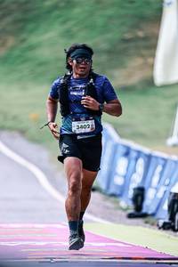 BIB: 
                            <button type="button" onclick="openModal(25895397)" class="btn btn-primary btn-sm float-right btn-popup" data-toggle="modal" data-target=".modal-high-quality">
                        <i class="fas fa-shopping-cart"></i> Add to Cart
                    </button>
                                            <button type="button" onclick="isThisMe(25895397, true)" class="btn btn-success btn-sm float-right btn-popup btn-isme hidden" data-toggle="tooltip" data-placement="bottom" title="นี่คือรูปของคุณใช่ไหม คลิกที่นี่เพื่อเอาเข้าอัลบั้ม">
                        <i class="fas fa-plus"></i> Add to album
                    </button>
                    <button type="button" onclick="isThisMe(25895397, false)" class="btn btn-warning btn-sm float-right btn-popup btn-isnotme hidden">
                        <i class="fas fa-ban"></i> Remove from album
                    </button>