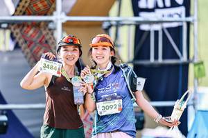 BIB: 
                            <button type="button" onclick="openModal(25893826)" class="btn btn-primary btn-sm float-right btn-popup" data-toggle="modal" data-target=".modal-high-quality">
                        <i class="fas fa-shopping-cart"></i> Add to Cart
                    </button>
                                            <button type="button" onclick="isThisMe(25893826, true)" class="btn btn-success btn-sm float-right btn-popup btn-isme hidden" data-toggle="tooltip" data-placement="bottom" title="นี่คือรูปของคุณใช่ไหม คลิกที่นี่เพื่อเอาเข้าอัลบั้ม">
                        <i class="fas fa-plus"></i> Add to album
                    </button>
                    <button type="button" onclick="isThisMe(25893826, false)" class="btn btn-warning btn-sm float-right btn-popup btn-isnotme hidden">
                        <i class="fas fa-ban"></i> Remove from album
                    </button>