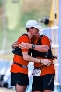 BIB: 
                            <button type="button" onclick="openModal(25914018)" class="btn btn-primary btn-sm float-right btn-popup" data-toggle="modal" data-target=".modal-high-quality">
                        <i class="fas fa-shopping-cart"></i> Add to Cart
                    </button>
                                            <button type="button" onclick="isThisMe(25914018, true)" class="btn btn-success btn-sm float-right btn-popup btn-isme hidden" data-toggle="tooltip" data-placement="bottom" title="นี่คือรูปของคุณใช่ไหม คลิกที่นี่เพื่อเอาเข้าอัลบั้ม">
                        <i class="fas fa-plus"></i> Add to album
                    </button>
                    <button type="button" onclick="isThisMe(25914018, false)" class="btn btn-warning btn-sm float-right btn-popup btn-isnotme hidden">
                        <i class="fas fa-ban"></i> Remove from album
                    </button>