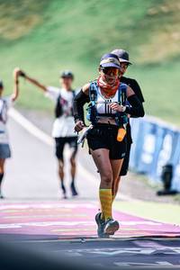 BIB: 
                            <button type="button" onclick="openModal(25903996)" class="btn btn-primary btn-sm float-right btn-popup" data-toggle="modal" data-target=".modal-high-quality">
                        <i class="fas fa-shopping-cart"></i> Add to Cart
                    </button>
                                            <button type="button" onclick="isThisMe(25903996, true)" class="btn btn-success btn-sm float-right btn-popup btn-isme hidden" data-toggle="tooltip" data-placement="bottom" title="นี่คือรูปของคุณใช่ไหม คลิกที่นี่เพื่อเอาเข้าอัลบั้ม">
                        <i class="fas fa-plus"></i> Add to album
                    </button>
                    <button type="button" onclick="isThisMe(25903996, false)" class="btn btn-warning btn-sm float-right btn-popup btn-isnotme hidden">
                        <i class="fas fa-ban"></i> Remove from album
                    </button>