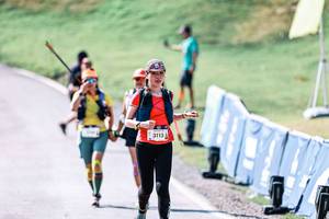 BIB: 
                            <button type="button" onclick="openModal(25920707)" class="btn btn-primary btn-sm float-right btn-popup" data-toggle="modal" data-target=".modal-high-quality">
                        <i class="fas fa-shopping-cart"></i> Add to Cart
                    </button>
                                            <button type="button" onclick="isThisMe(25920707, true)" class="btn btn-success btn-sm float-right btn-popup btn-isme hidden" data-toggle="tooltip" data-placement="bottom" title="นี่คือรูปของคุณใช่ไหม คลิกที่นี่เพื่อเอาเข้าอัลบั้ม">
                        <i class="fas fa-plus"></i> Add to album
                    </button>
                    <button type="button" onclick="isThisMe(25920707, false)" class="btn btn-warning btn-sm float-right btn-popup btn-isnotme hidden">
                        <i class="fas fa-ban"></i> Remove from album
                    </button>