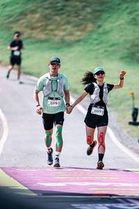 BIB: 
                            <button type="button" onclick="openModal(25907890)" class="btn btn-primary btn-sm float-right btn-popup" data-toggle="modal" data-target=".modal-high-quality">
                        <i class="fas fa-shopping-cart"></i> Add to Cart
                    </button>
                                            <button type="button" onclick="isThisMe(25907890, true)" class="btn btn-success btn-sm float-right btn-popup btn-isme hidden" data-toggle="tooltip" data-placement="bottom" title="นี่คือรูปของคุณใช่ไหม คลิกที่นี่เพื่อเอาเข้าอัลบั้ม">
                        <i class="fas fa-plus"></i> Add to album
                    </button>
                    <button type="button" onclick="isThisMe(25907890, false)" class="btn btn-warning btn-sm float-right btn-popup btn-isnotme hidden">
                        <i class="fas fa-ban"></i> Remove from album
                    </button>