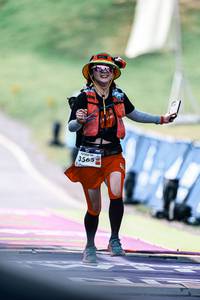 BIB: 
                            <button type="button" onclick="openModal(25901760)" class="btn btn-primary btn-sm float-right btn-popup" data-toggle="modal" data-target=".modal-high-quality">
                        <i class="fas fa-shopping-cart"></i> Add to Cart
                    </button>
                                            <button type="button" onclick="isThisMe(25901760, true)" class="btn btn-success btn-sm float-right btn-popup btn-isme hidden" data-toggle="tooltip" data-placement="bottom" title="นี่คือรูปของคุณใช่ไหม คลิกที่นี่เพื่อเอาเข้าอัลบั้ม">
                        <i class="fas fa-plus"></i> Add to album
                    </button>
                    <button type="button" onclick="isThisMe(25901760, false)" class="btn btn-warning btn-sm float-right btn-popup btn-isnotme hidden">
                        <i class="fas fa-ban"></i> Remove from album
                    </button>