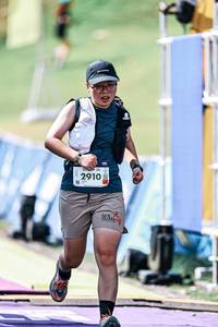 BIB: 
                            <button type="button" onclick="openModal(25914741)" class="btn btn-primary btn-sm float-right btn-popup" data-toggle="modal" data-target=".modal-high-quality">
                        <i class="fas fa-shopping-cart"></i> Add to Cart
                    </button>
                                            <button type="button" onclick="isThisMe(25914741, true)" class="btn btn-success btn-sm float-right btn-popup btn-isme hidden" data-toggle="tooltip" data-placement="bottom" title="นี่คือรูปของคุณใช่ไหม คลิกที่นี่เพื่อเอาเข้าอัลบั้ม">
                        <i class="fas fa-plus"></i> Add to album
                    </button>
                    <button type="button" onclick="isThisMe(25914741, false)" class="btn btn-warning btn-sm float-right btn-popup btn-isnotme hidden">
                        <i class="fas fa-ban"></i> Remove from album
                    </button>