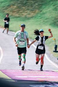 BIB: 
                            <button type="button" onclick="openModal(25907898)" class="btn btn-primary btn-sm float-right btn-popup" data-toggle="modal" data-target=".modal-high-quality">
                        <i class="fas fa-shopping-cart"></i> Add to Cart
                    </button>
                                            <button type="button" onclick="isThisMe(25907898, true)" class="btn btn-success btn-sm float-right btn-popup btn-isme hidden" data-toggle="tooltip" data-placement="bottom" title="นี่คือรูปของคุณใช่ไหม คลิกที่นี่เพื่อเอาเข้าอัลบั้ม">
                        <i class="fas fa-plus"></i> Add to album
                    </button>
                    <button type="button" onclick="isThisMe(25907898, false)" class="btn btn-warning btn-sm float-right btn-popup btn-isnotme hidden">
                        <i class="fas fa-ban"></i> Remove from album
                    </button>