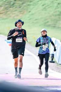 BIB: 
                            <button type="button" onclick="openModal(25921636)" class="btn btn-primary btn-sm float-right btn-popup" data-toggle="modal" data-target=".modal-high-quality">
                        <i class="fas fa-shopping-cart"></i> Add to Cart
                    </button>
                                            <button type="button" onclick="isThisMe(25921636, true)" class="btn btn-success btn-sm float-right btn-popup btn-isme hidden" data-toggle="tooltip" data-placement="bottom" title="นี่คือรูปของคุณใช่ไหม คลิกที่นี่เพื่อเอาเข้าอัลบั้ม">
                        <i class="fas fa-plus"></i> Add to album
                    </button>
                    <button type="button" onclick="isThisMe(25921636, false)" class="btn btn-warning btn-sm float-right btn-popup btn-isnotme hidden">
                        <i class="fas fa-ban"></i> Remove from album
                    </button>