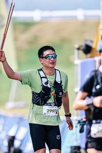 BIB: 
                            <button type="button" onclick="openModal(25901039)" class="btn btn-primary btn-sm float-right btn-popup" data-toggle="modal" data-target=".modal-high-quality">
                        <i class="fas fa-shopping-cart"></i> Add to Cart
                    </button>
                                            <button type="button" onclick="isThisMe(25901039, true)" class="btn btn-success btn-sm float-right btn-popup btn-isme hidden" data-toggle="tooltip" data-placement="bottom" title="นี่คือรูปของคุณใช่ไหม คลิกที่นี่เพื่อเอาเข้าอัลบั้ม">
                        <i class="fas fa-plus"></i> Add to album
                    </button>
                    <button type="button" onclick="isThisMe(25901039, false)" class="btn btn-warning btn-sm float-right btn-popup btn-isnotme hidden">
                        <i class="fas fa-ban"></i> Remove from album
                    </button>