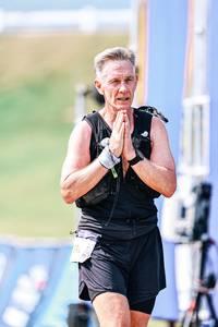 BIB: 
                            <button type="button" onclick="openModal(25895859)" class="btn btn-primary btn-sm float-right btn-popup" data-toggle="modal" data-target=".modal-high-quality">
                        <i class="fas fa-shopping-cart"></i> Add to Cart
                    </button>
                                            <button type="button" onclick="isThisMe(25895859, true)" class="btn btn-success btn-sm float-right btn-popup btn-isme hidden" data-toggle="tooltip" data-placement="bottom" title="นี่คือรูปของคุณใช่ไหม คลิกที่นี่เพื่อเอาเข้าอัลบั้ม">
                        <i class="fas fa-plus"></i> Add to album
                    </button>
                    <button type="button" onclick="isThisMe(25895859, false)" class="btn btn-warning btn-sm float-right btn-popup btn-isnotme hidden">
                        <i class="fas fa-ban"></i> Remove from album
                    </button>