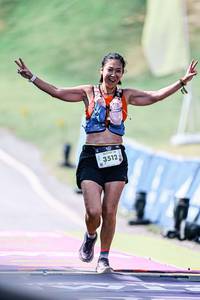 BIB: 
                            <button type="button" onclick="openModal(25900461)" class="btn btn-primary btn-sm float-right btn-popup" data-toggle="modal" data-target=".modal-high-quality">
                        <i class="fas fa-shopping-cart"></i> Add to Cart
                    </button>
                                            <button type="button" onclick="isThisMe(25900461, true)" class="btn btn-success btn-sm float-right btn-popup btn-isme hidden" data-toggle="tooltip" data-placement="bottom" title="นี่คือรูปของคุณใช่ไหม คลิกที่นี่เพื่อเอาเข้าอัลบั้ม">
                        <i class="fas fa-plus"></i> Add to album
                    </button>
                    <button type="button" onclick="isThisMe(25900461, false)" class="btn btn-warning btn-sm float-right btn-popup btn-isnotme hidden">
                        <i class="fas fa-ban"></i> Remove from album
                    </button>