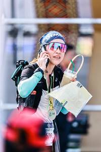 BIB: 
                            <button type="button" onclick="openModal(25921759)" class="btn btn-primary btn-sm float-right btn-popup" data-toggle="modal" data-target=".modal-high-quality">
                        <i class="fas fa-shopping-cart"></i> Add to Cart
                    </button>
                                            <button type="button" onclick="isThisMe(25921759, true)" class="btn btn-success btn-sm float-right btn-popup btn-isme hidden" data-toggle="tooltip" data-placement="bottom" title="นี่คือรูปของคุณใช่ไหม คลิกที่นี่เพื่อเอาเข้าอัลบั้ม">
                        <i class="fas fa-plus"></i> Add to album
                    </button>
                    <button type="button" onclick="isThisMe(25921759, false)" class="btn btn-warning btn-sm float-right btn-popup btn-isnotme hidden">
                        <i class="fas fa-ban"></i> Remove from album
                    </button>