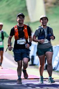 BIB: 
                            <button type="button" onclick="openModal(25916258)" class="btn btn-primary btn-sm float-right btn-popup" data-toggle="modal" data-target=".modal-high-quality">
                        <i class="fas fa-shopping-cart"></i> Add to Cart
                    </button>
                                            <button type="button" onclick="isThisMe(25916258, true)" class="btn btn-success btn-sm float-right btn-popup btn-isme hidden" data-toggle="tooltip" data-placement="bottom" title="นี่คือรูปของคุณใช่ไหม คลิกที่นี่เพื่อเอาเข้าอัลบั้ม">
                        <i class="fas fa-plus"></i> Add to album
                    </button>
                    <button type="button" onclick="isThisMe(25916258, false)" class="btn btn-warning btn-sm float-right btn-popup btn-isnotme hidden">
                        <i class="fas fa-ban"></i> Remove from album
                    </button>