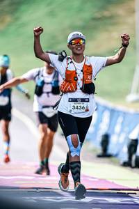 BIB: 
                            <button type="button" onclick="openModal(25906232)" class="btn btn-primary btn-sm float-right btn-popup" data-toggle="modal" data-target=".modal-high-quality">
                        <i class="fas fa-shopping-cart"></i> Add to Cart
                    </button>
                                            <button type="button" onclick="isThisMe(25906232, true)" class="btn btn-success btn-sm float-right btn-popup btn-isme hidden" data-toggle="tooltip" data-placement="bottom" title="นี่คือรูปของคุณใช่ไหม คลิกที่นี่เพื่อเอาเข้าอัลบั้ม">
                        <i class="fas fa-plus"></i> Add to album
                    </button>
                    <button type="button" onclick="isThisMe(25906232, false)" class="btn btn-warning btn-sm float-right btn-popup btn-isnotme hidden">
                        <i class="fas fa-ban"></i> Remove from album
                    </button>